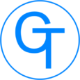 gamatecs logo