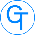 gamatecs logo
