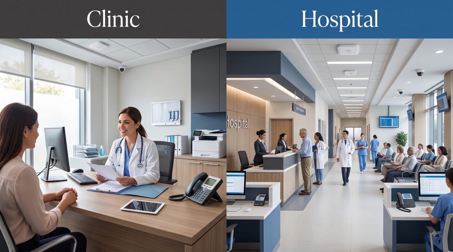 Clinic_and_Hospital_IT_gamatecs