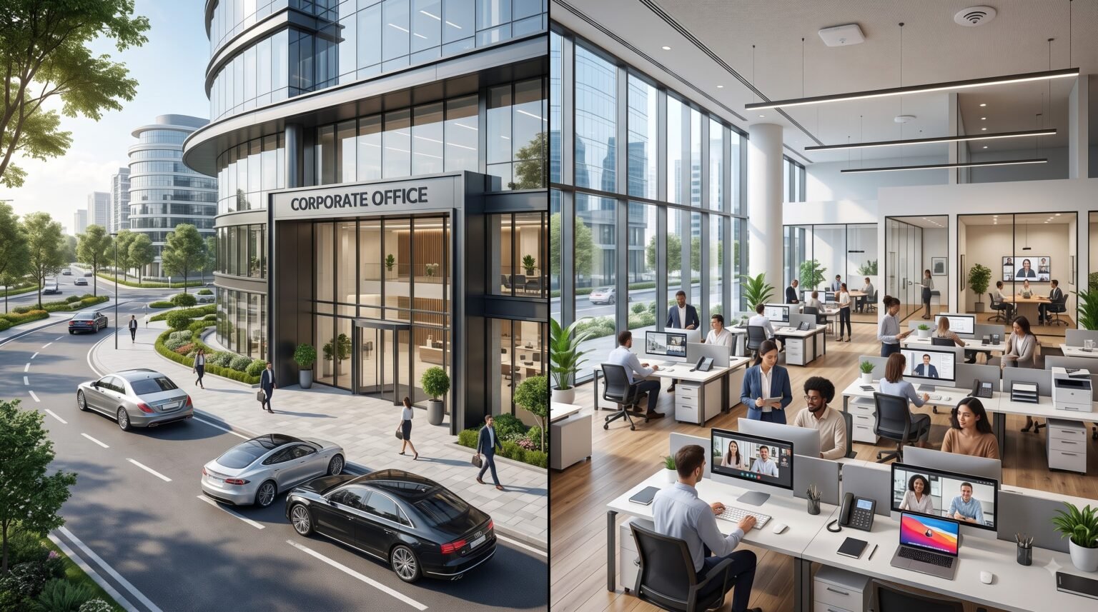 Corporate_offices_gamatecs