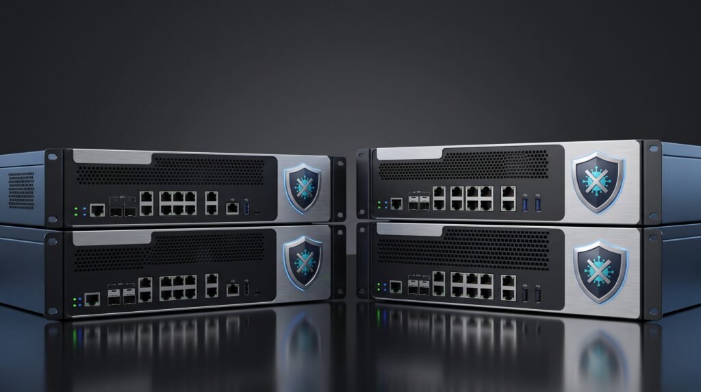 Gamatecs_Antivirus_appliances