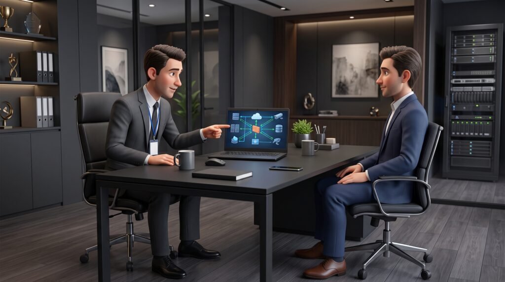 IT_consultation_in_gamatecs_office