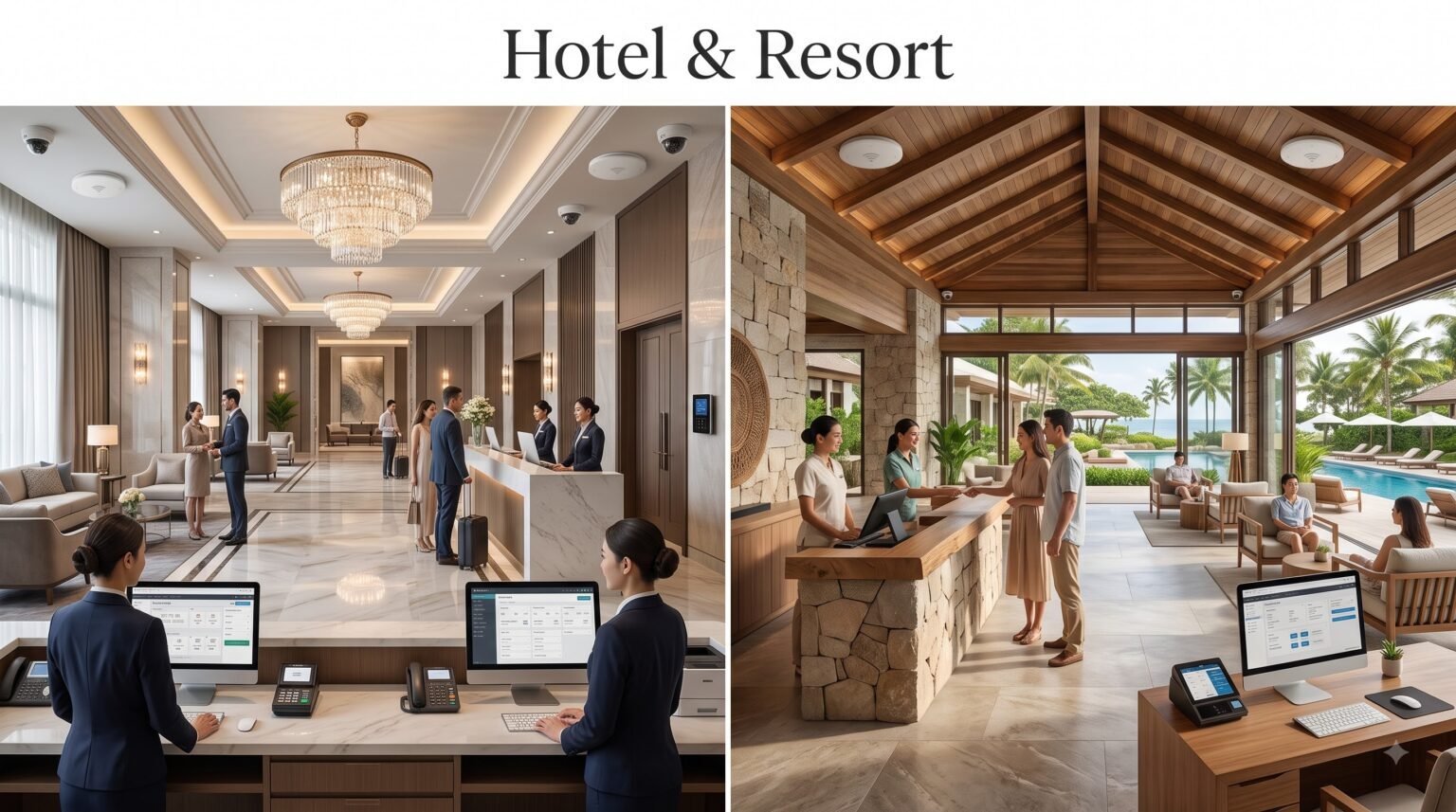 Luxury_hotels_resorts_IT_gamatecs