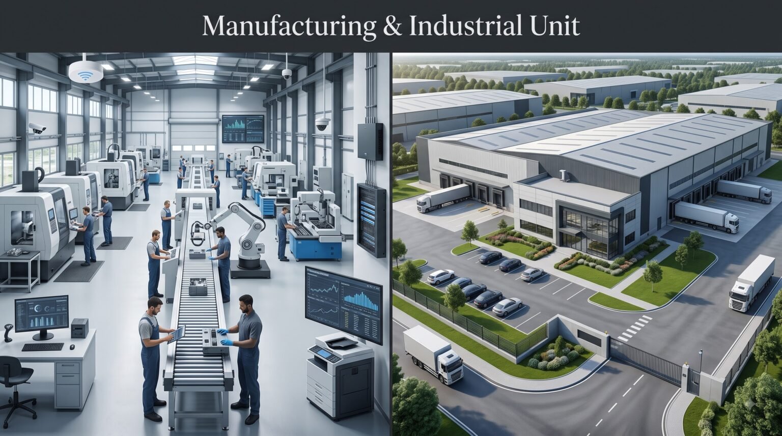 Manufacturing_Industrial_Unit_gamatecs
