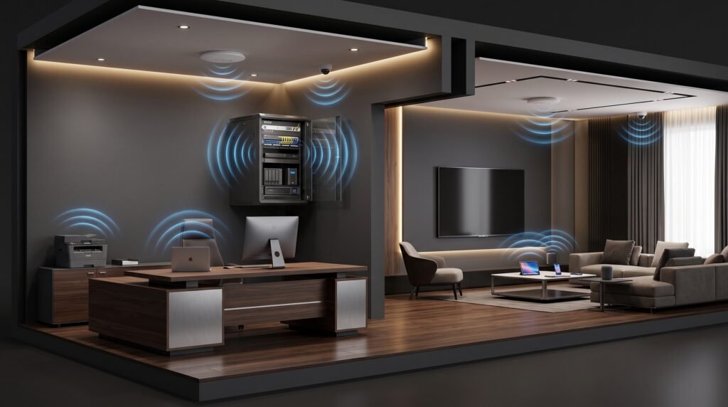 Smart_home_IT_infrastructure_gamatecs