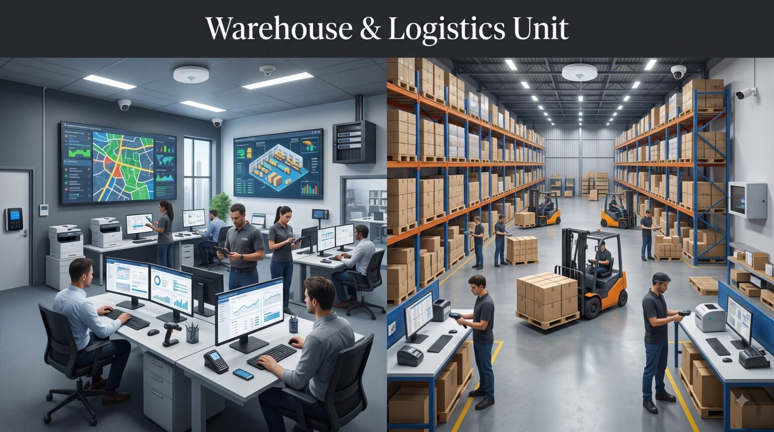 Warehouse_Logistics_Unit_gamatecs